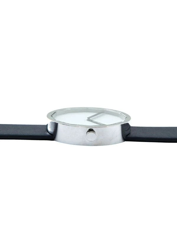 TWELVE Designed by Naoto Fukasawa view 7 of 14