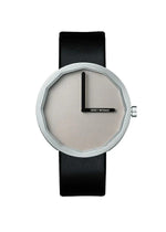 TWELVE Designed by Naoto Fukasawa
