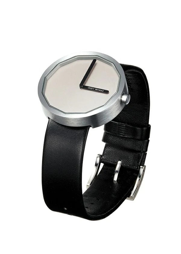 TWELVE Designed by Naoto Fukasawa view 4 of 9