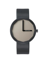 TWELVE Designed by Naoto Fukasawa
