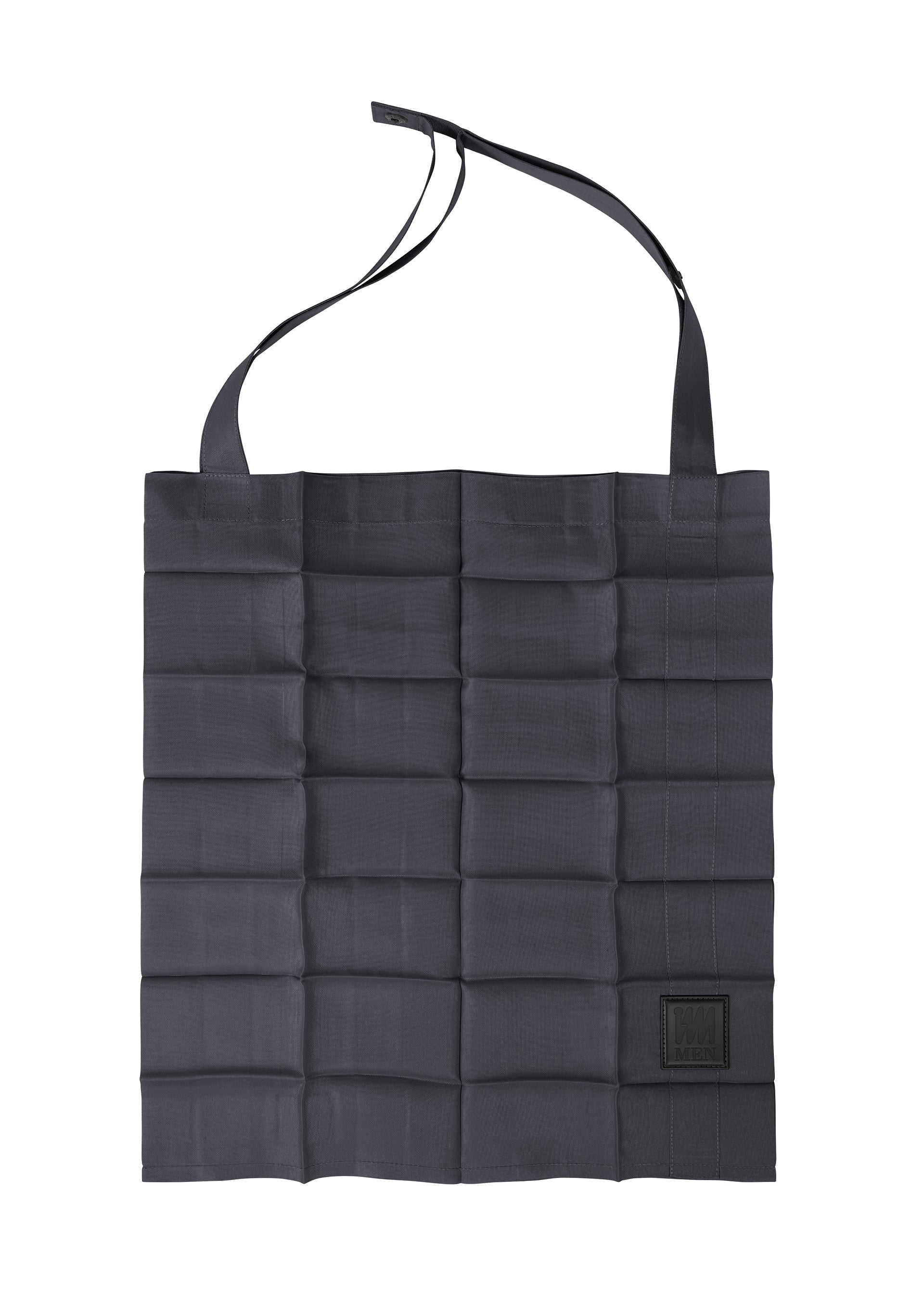 Zoomed view PATA PATA - DARK NAVY (no.76)
