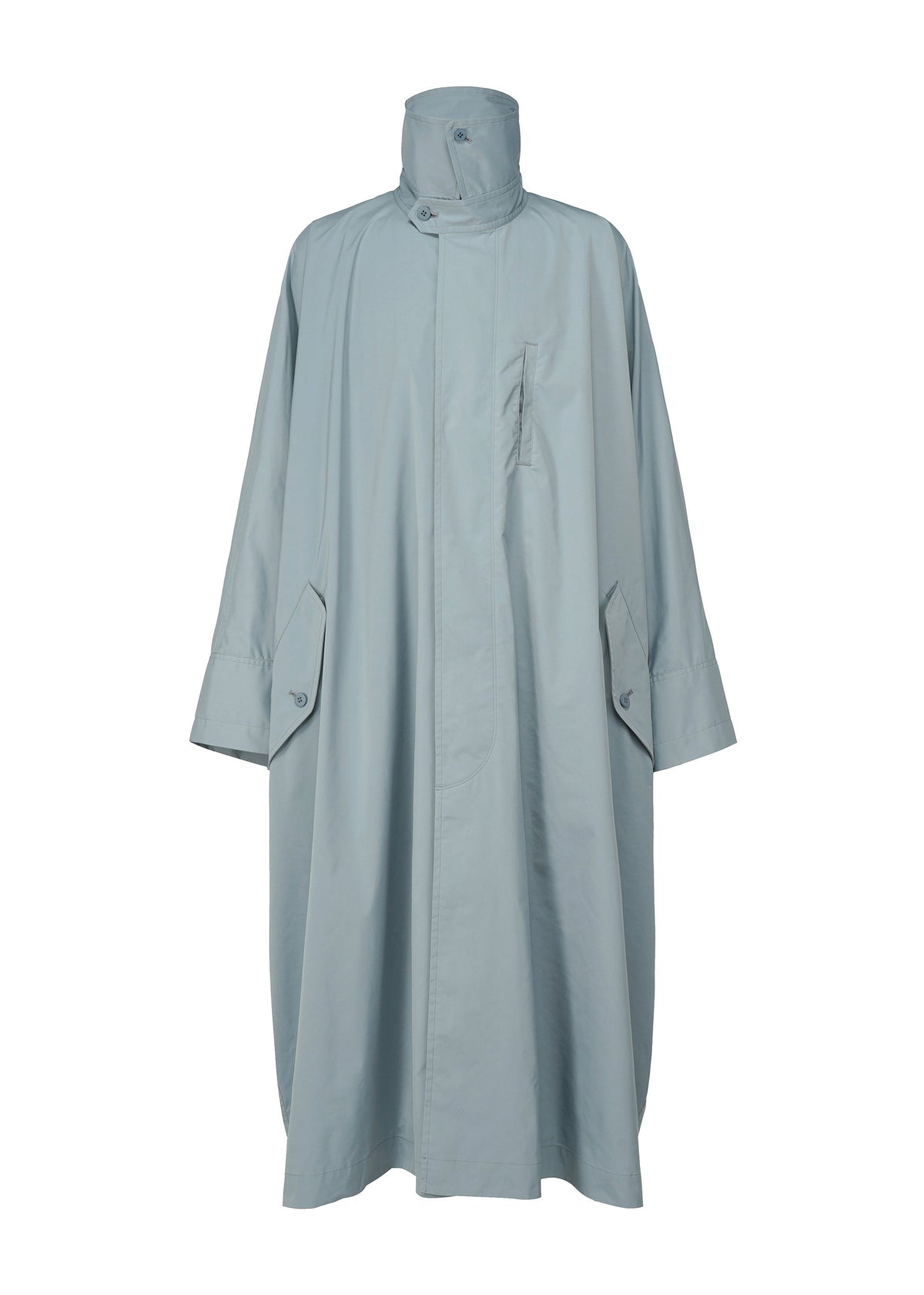 WIND COAT view 5 of 9