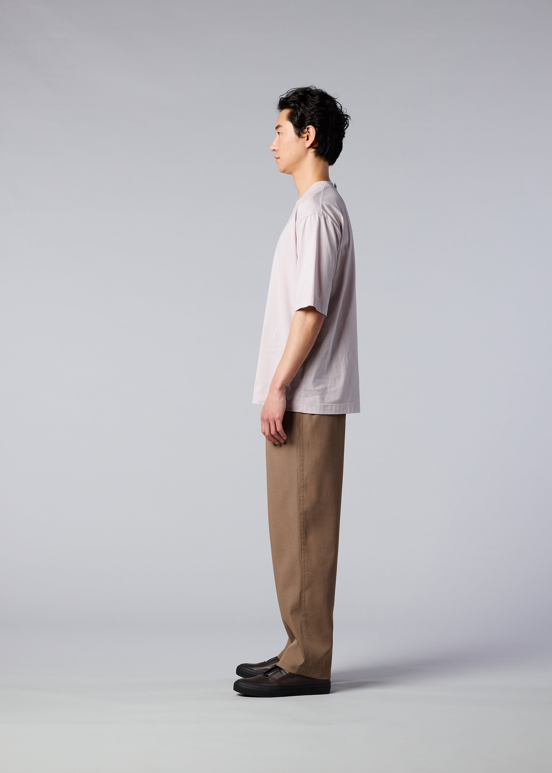 AIR