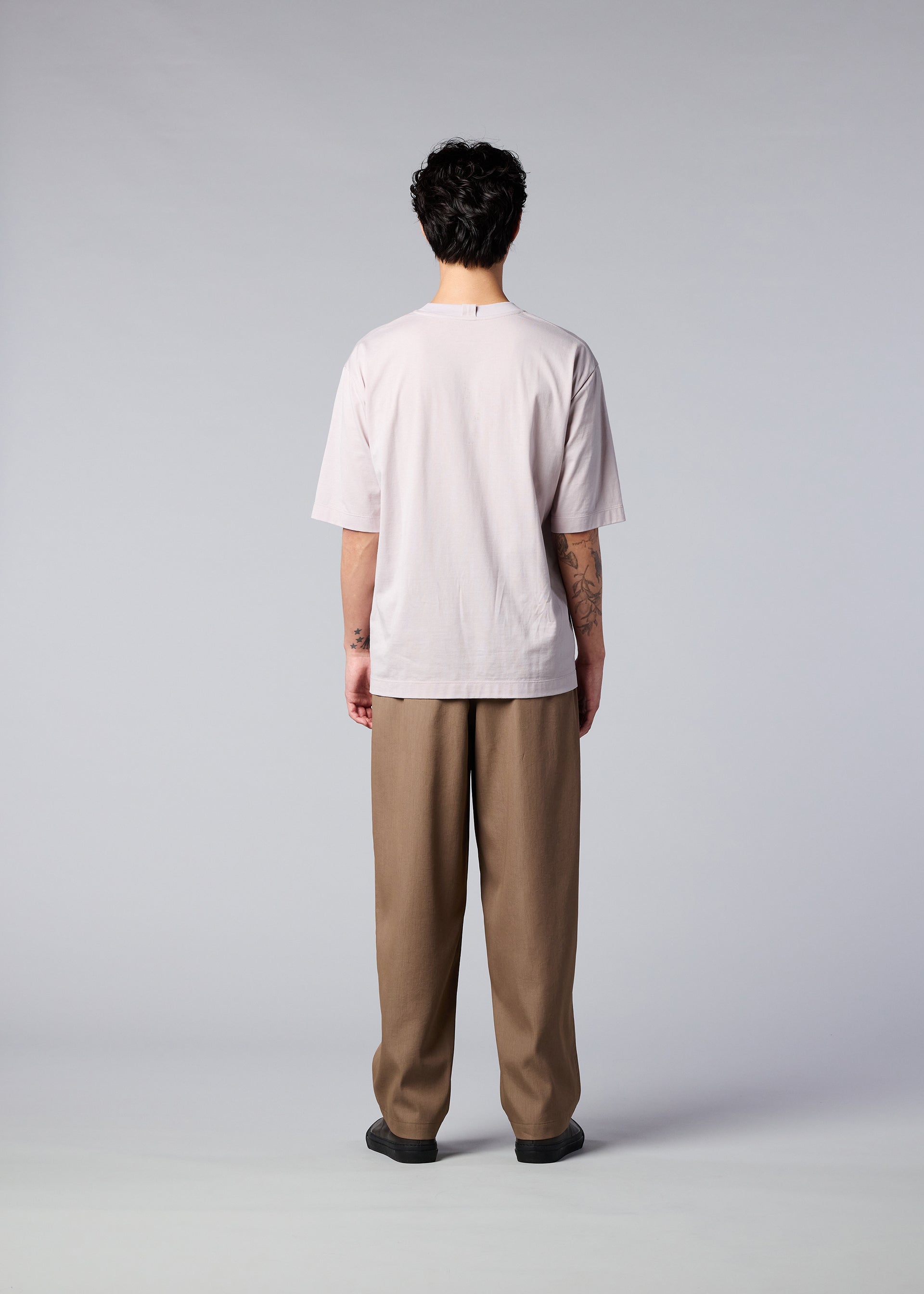 AIR