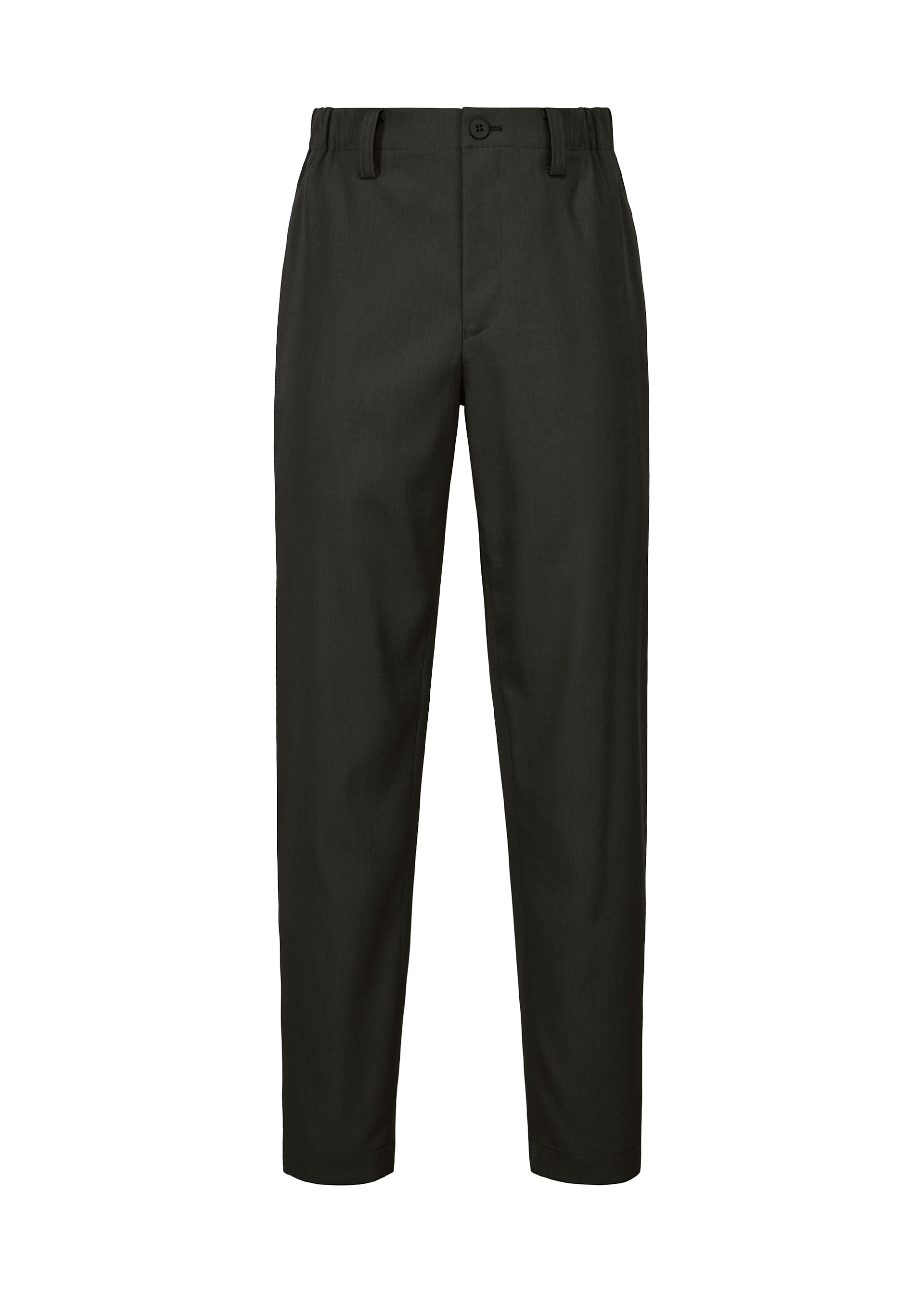 Zoomed view AIR - BLACK(no.15)