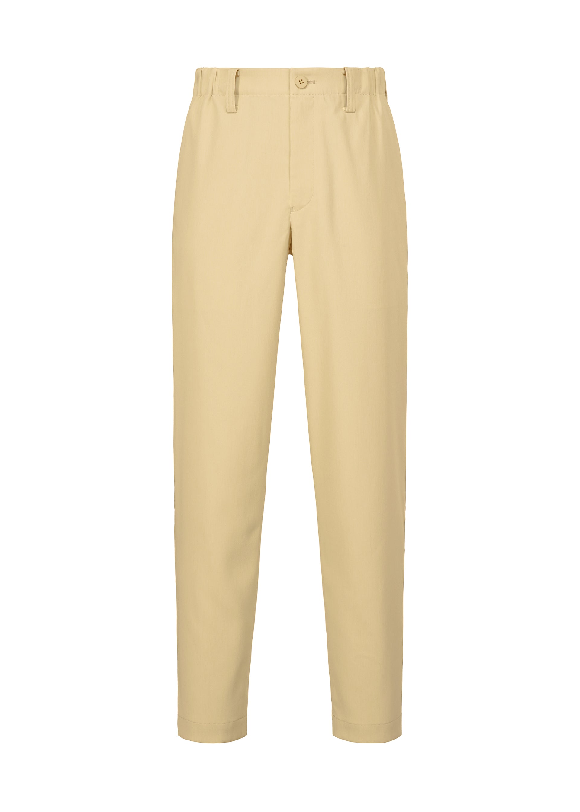 Zoomed view AIR - SAND BEIGE(no.49)