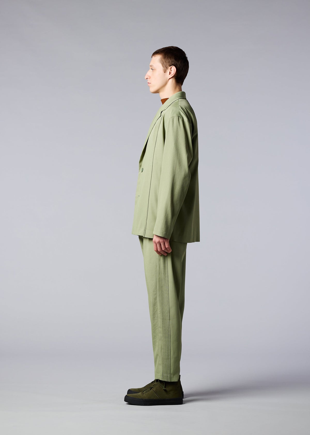 AIR PLEATS view 7 of 9