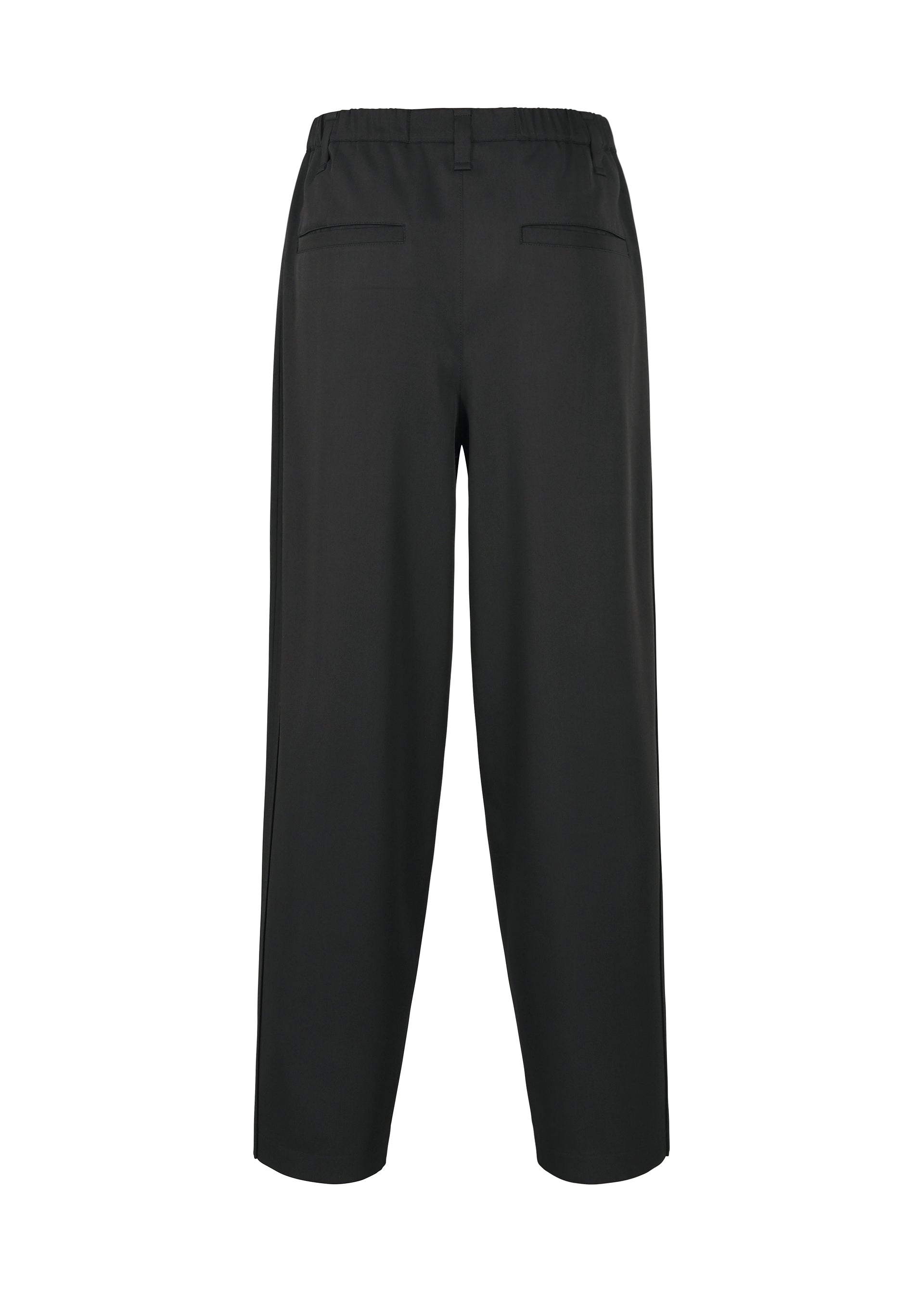 Zoomed view AIR PLEATS