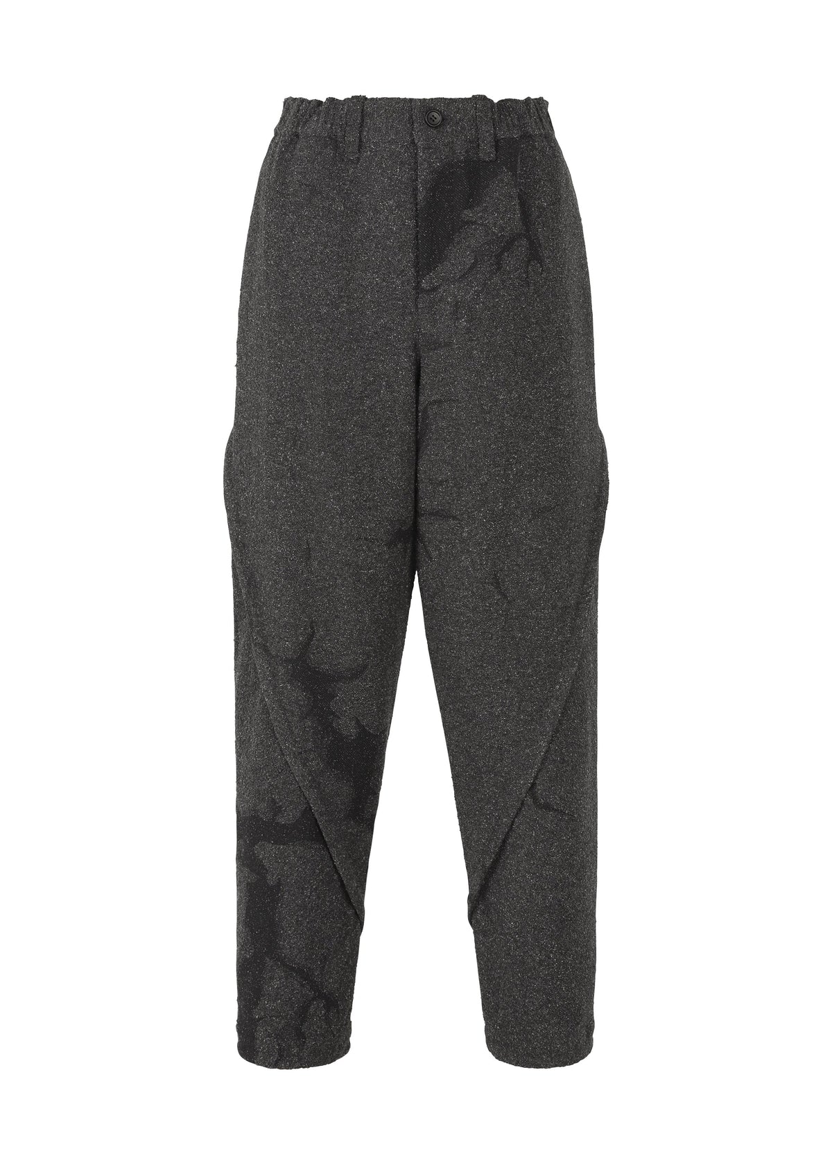 SOMEWHERE, Men's Pants, Gray view 1 of 4
