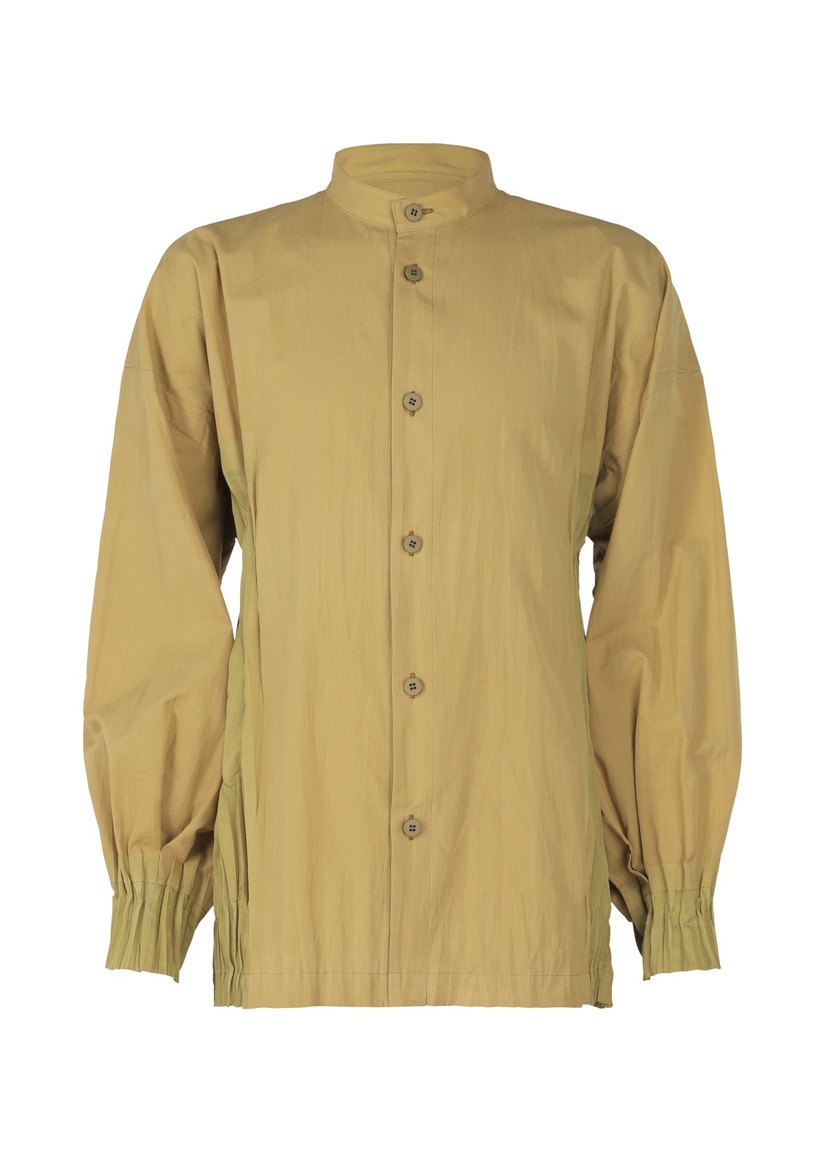 DUO SHIRT view 2 of 10