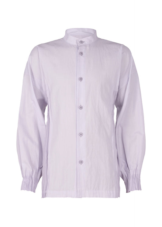 DUO SHIRT view 1