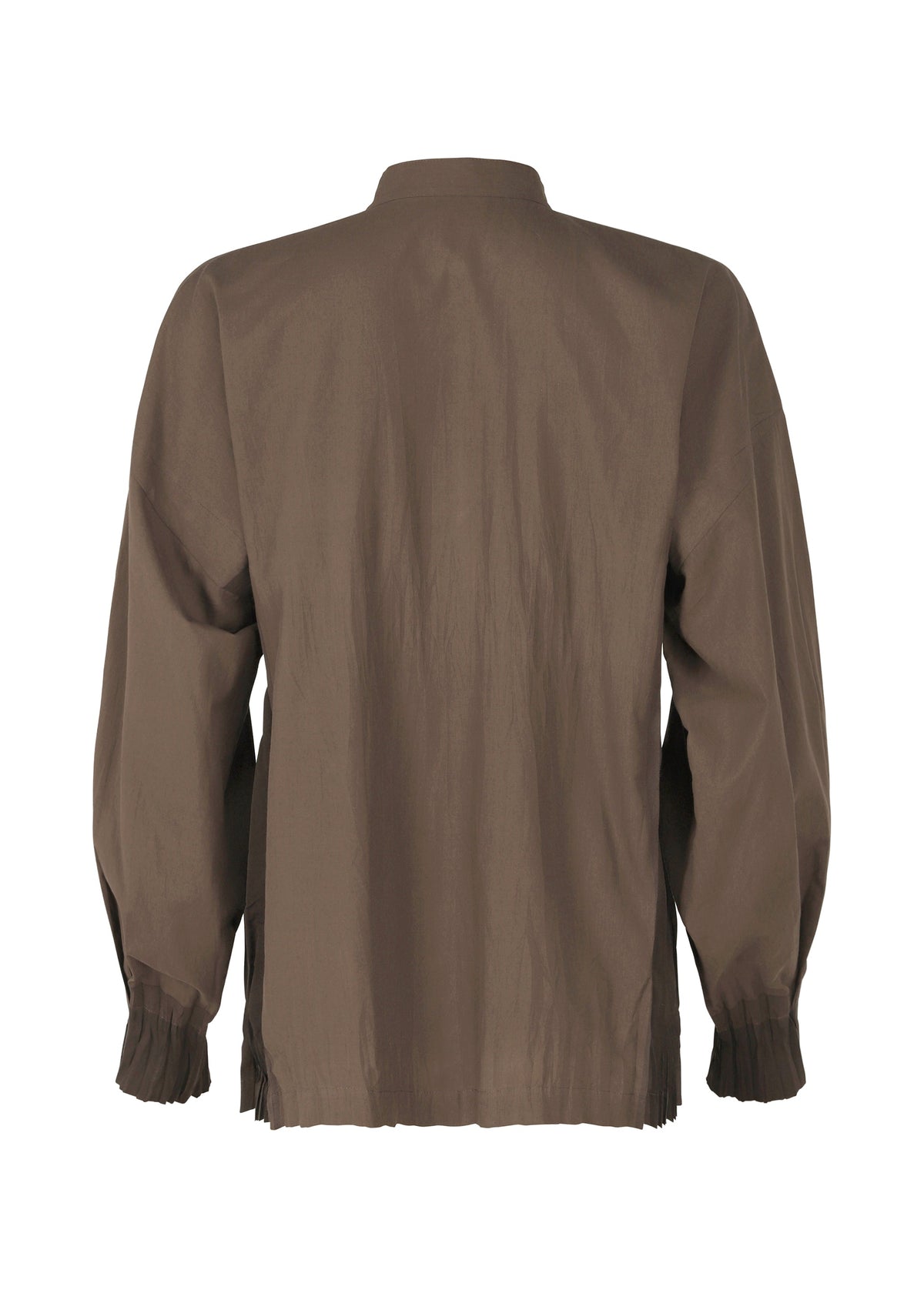 DUO SHIRT view 4 of 10