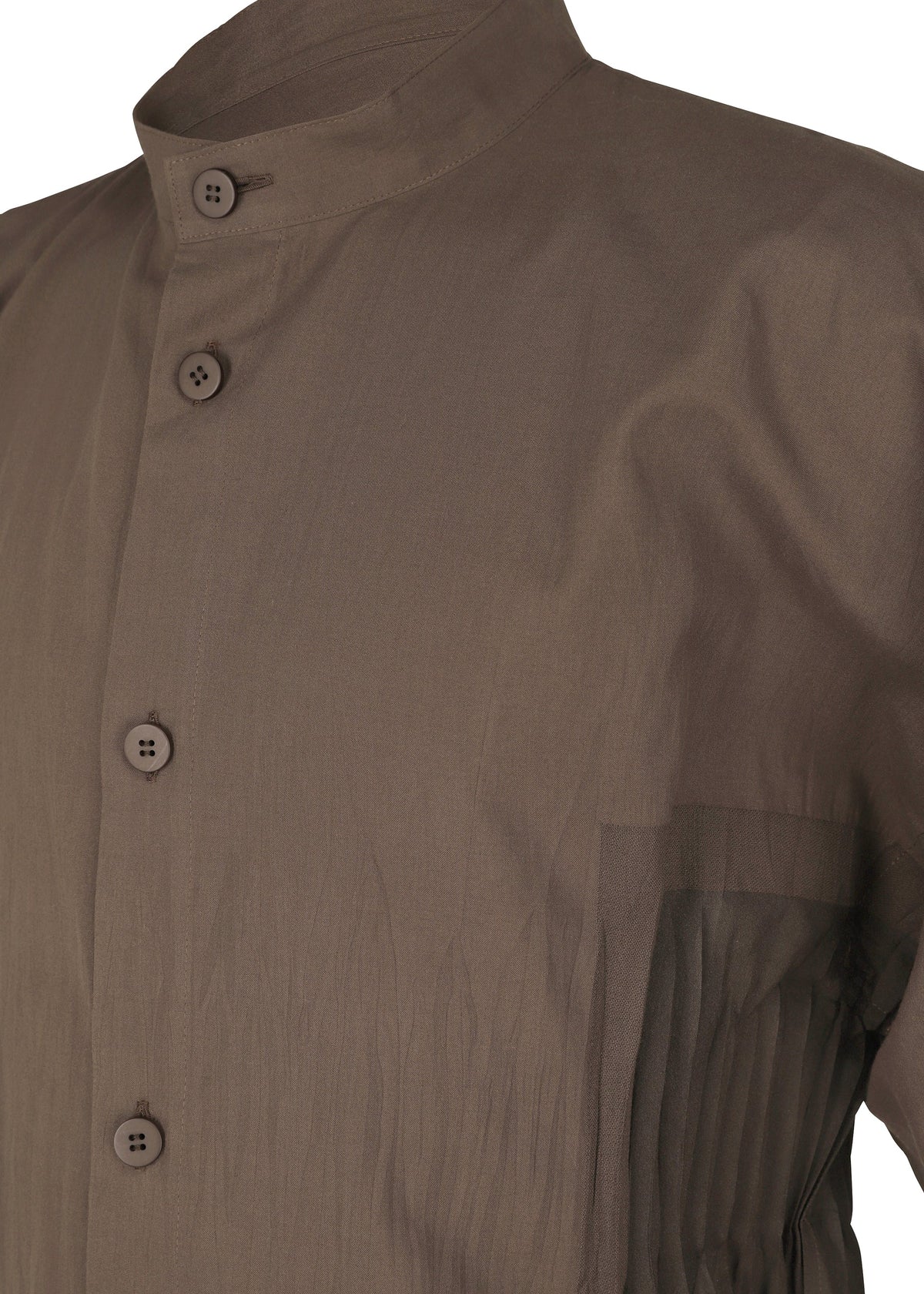 DUO SHIRT view 6 of 10