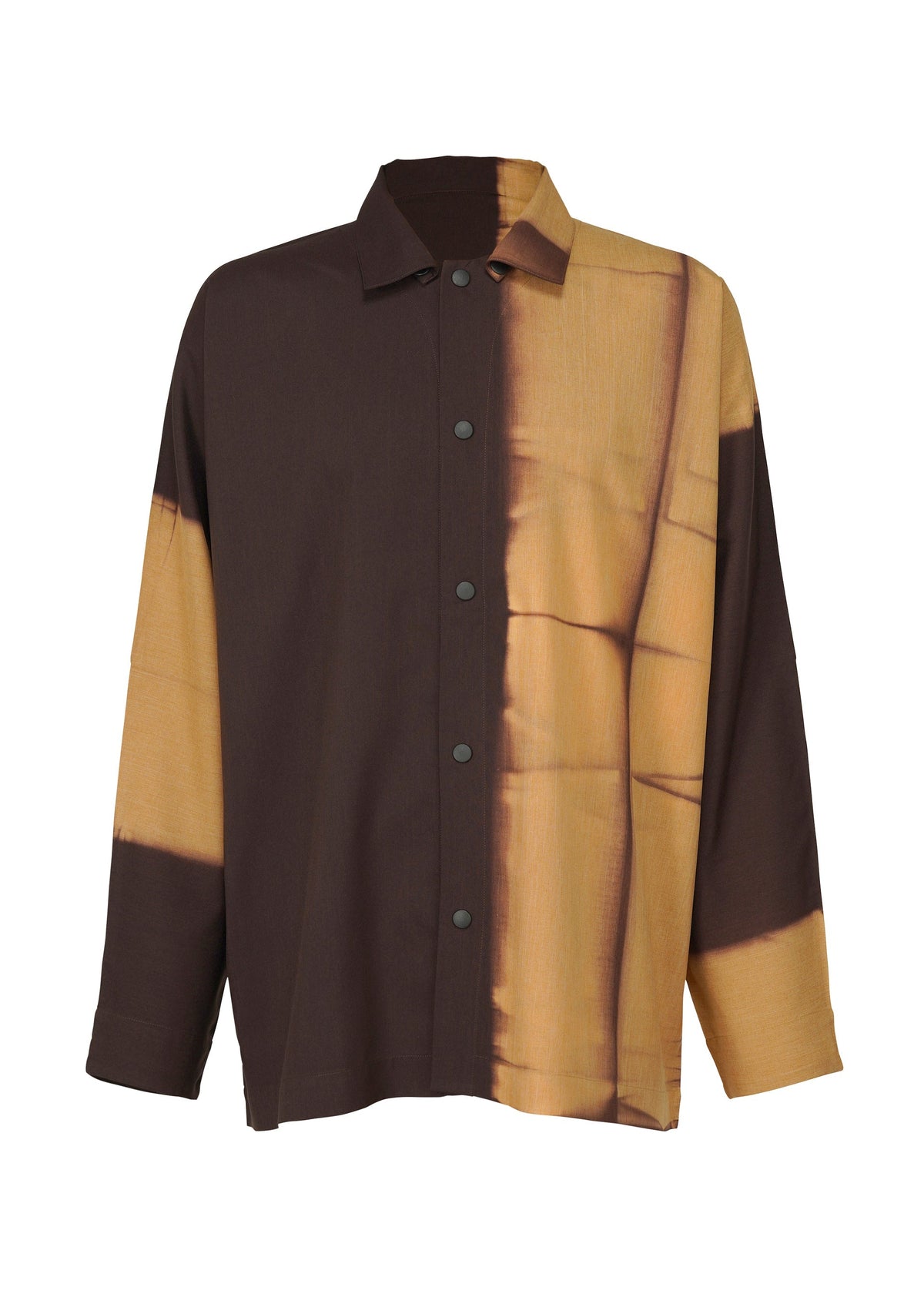 ITAJIME SHIRT view 2 of 10