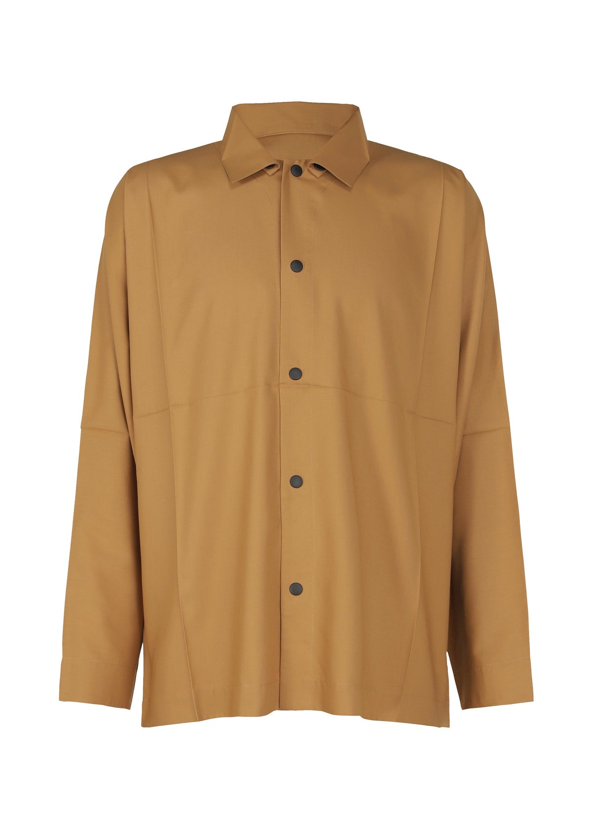 COMPACT SHIRT 2 view 2 of 13