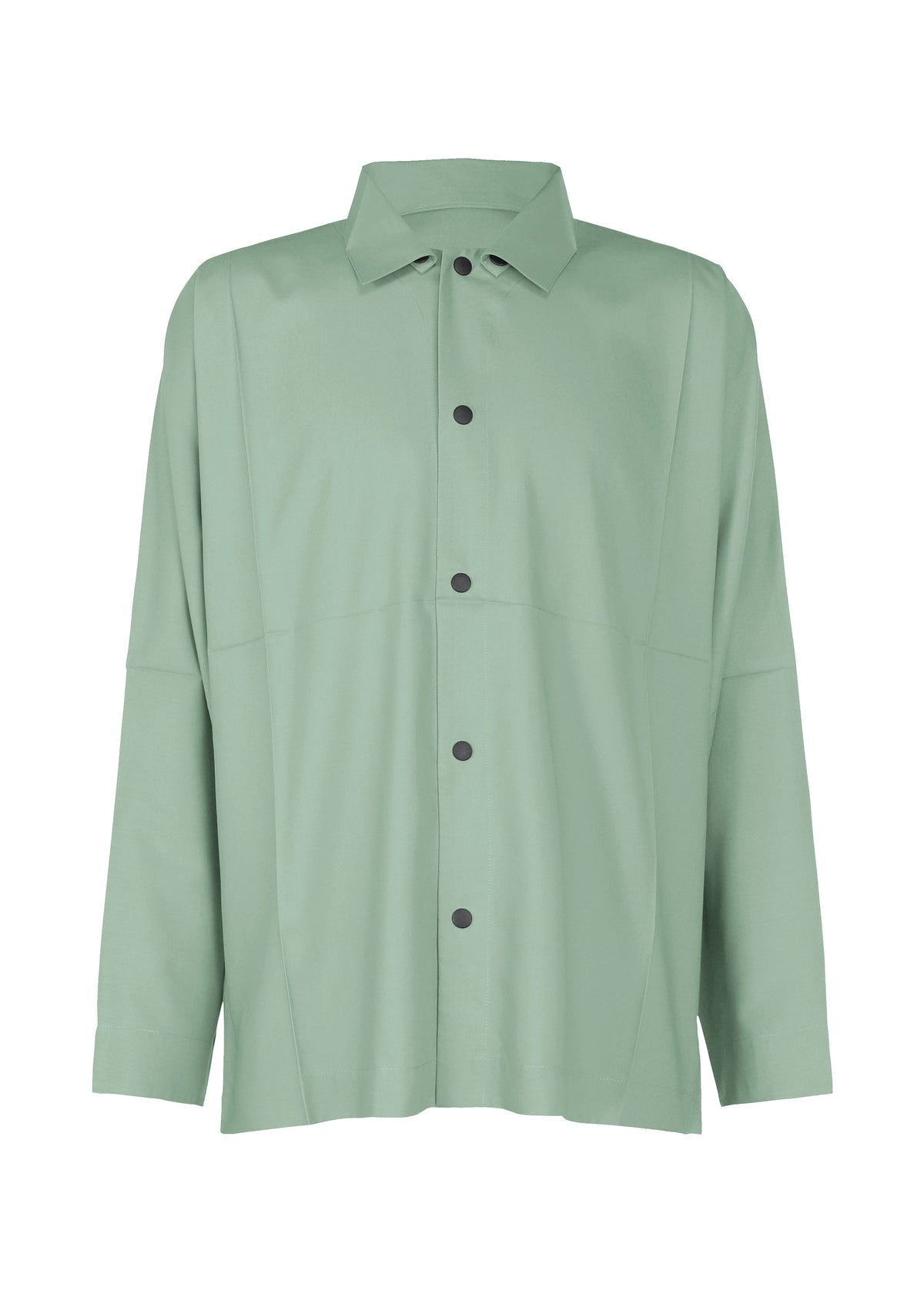 COMPACT SHIRT 2 view 3 of 13