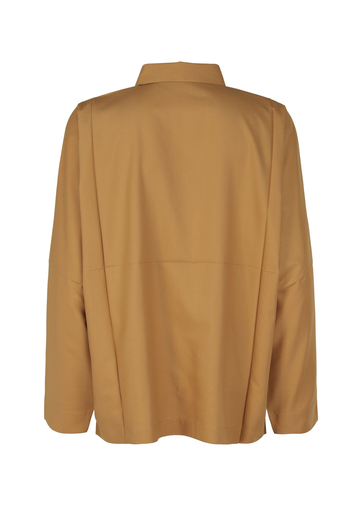 COMPACT SHIRT 2 view 4 of 13