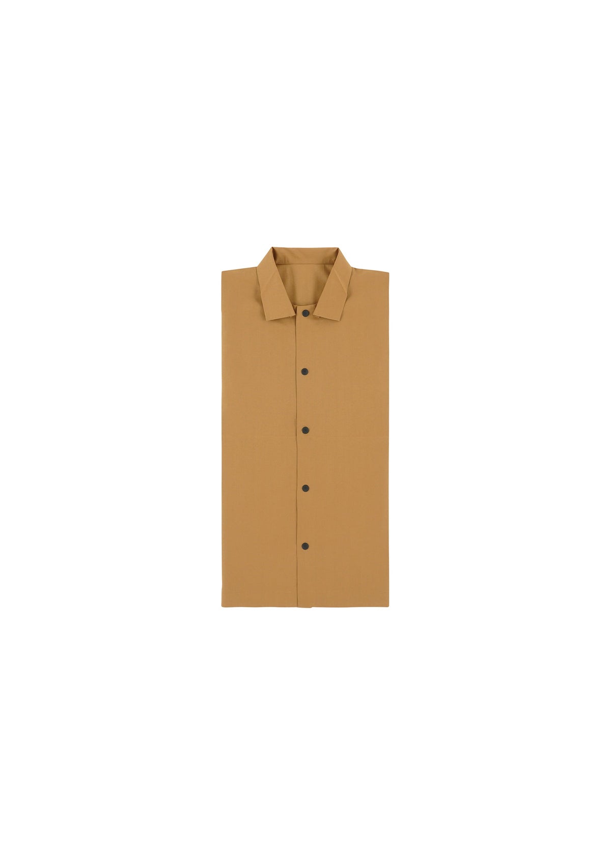 COMPACT SHIRT 2 view 8 of 13