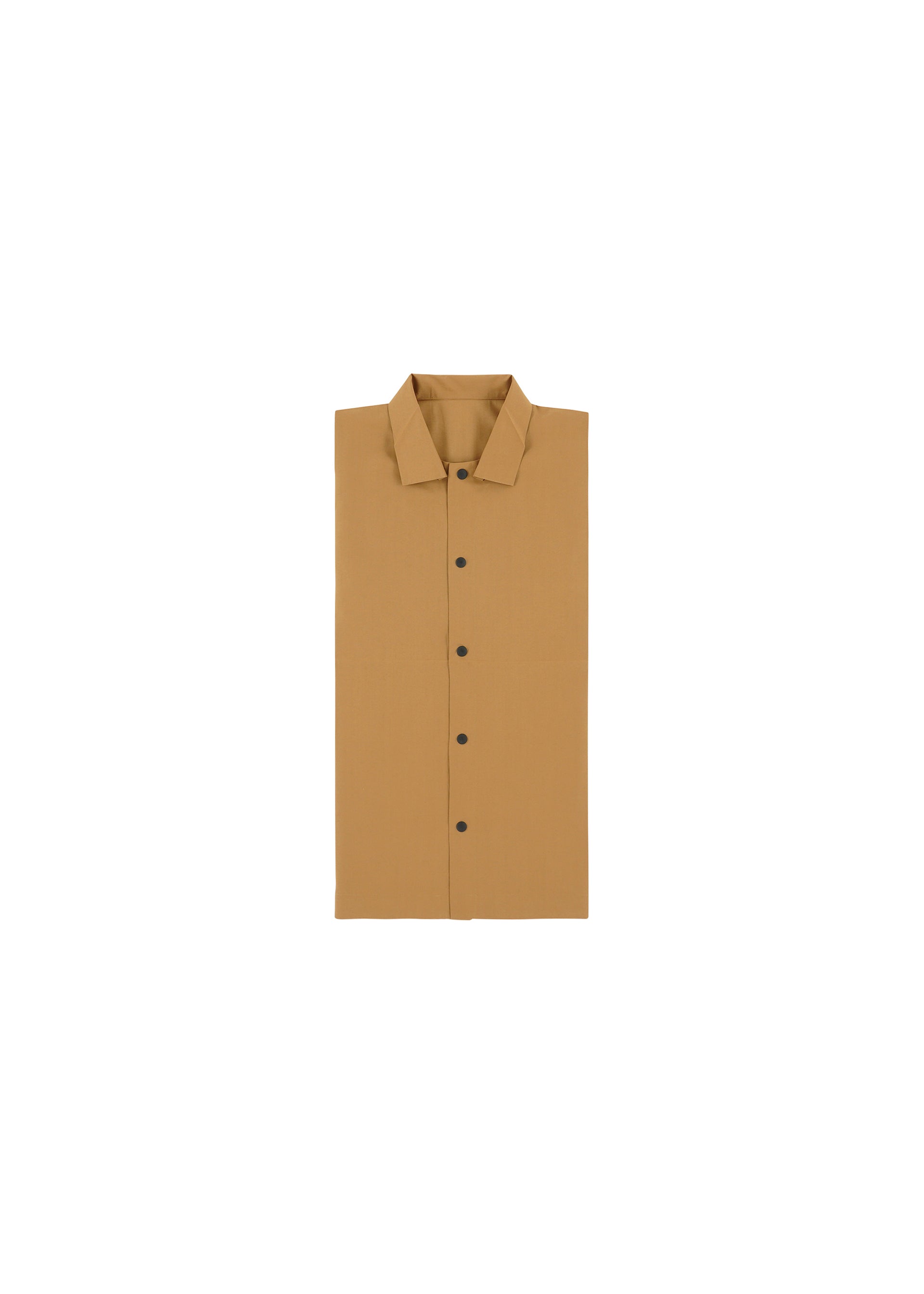 Zoomed view COMPACT SHIRT 2