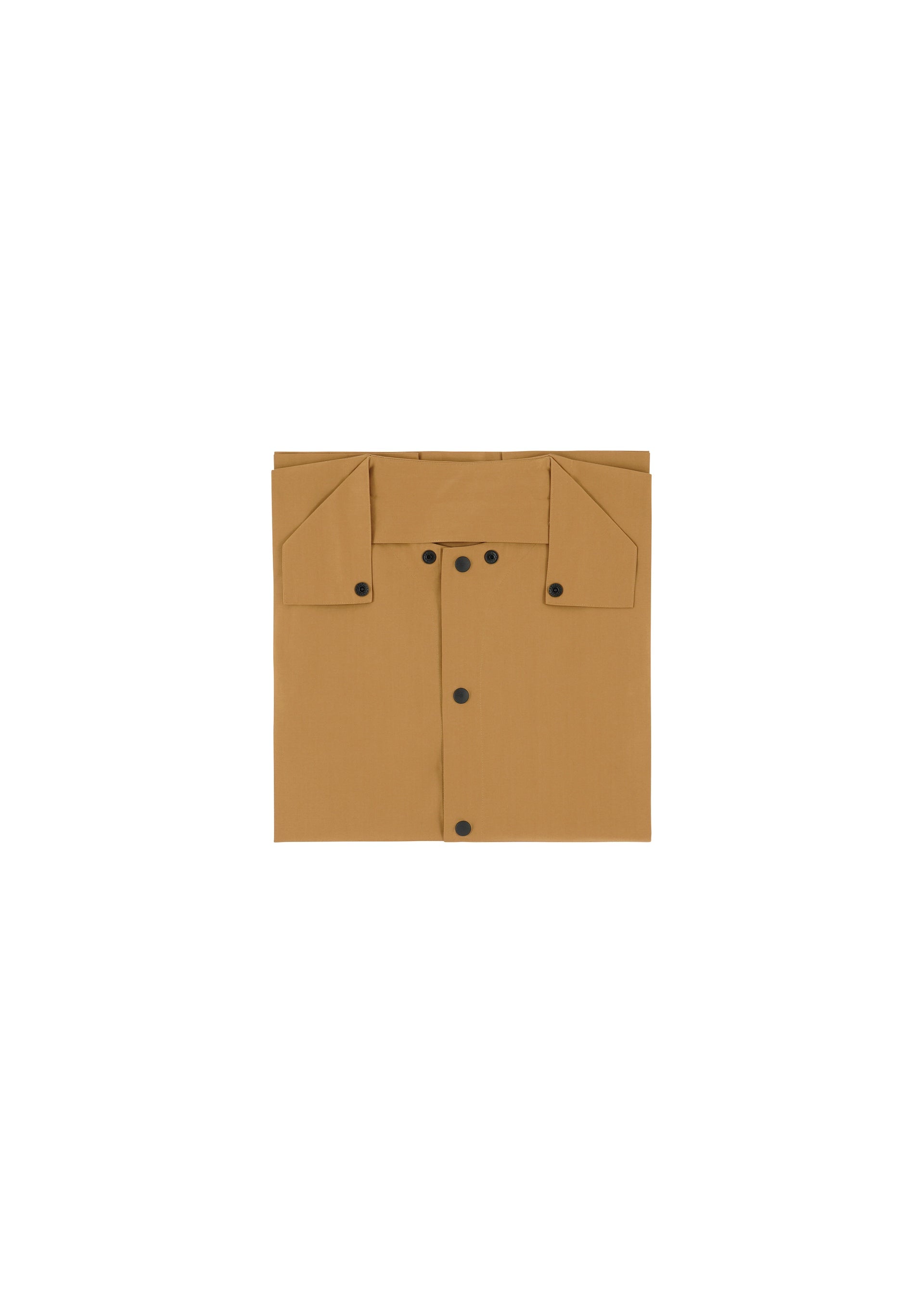 Zoomed view COMPACT SHIRT 2