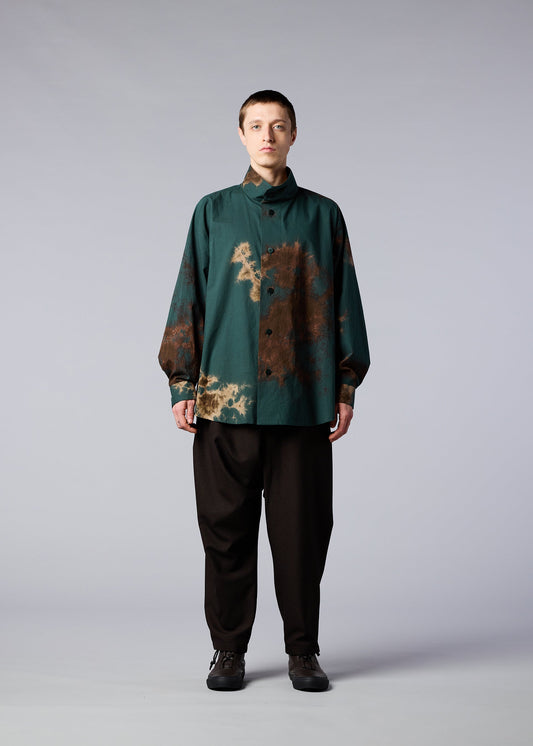 SPLASH SHIRT view 2
