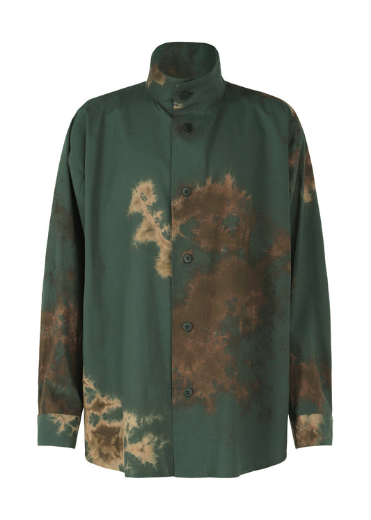 SPLASH SHIRT view 1