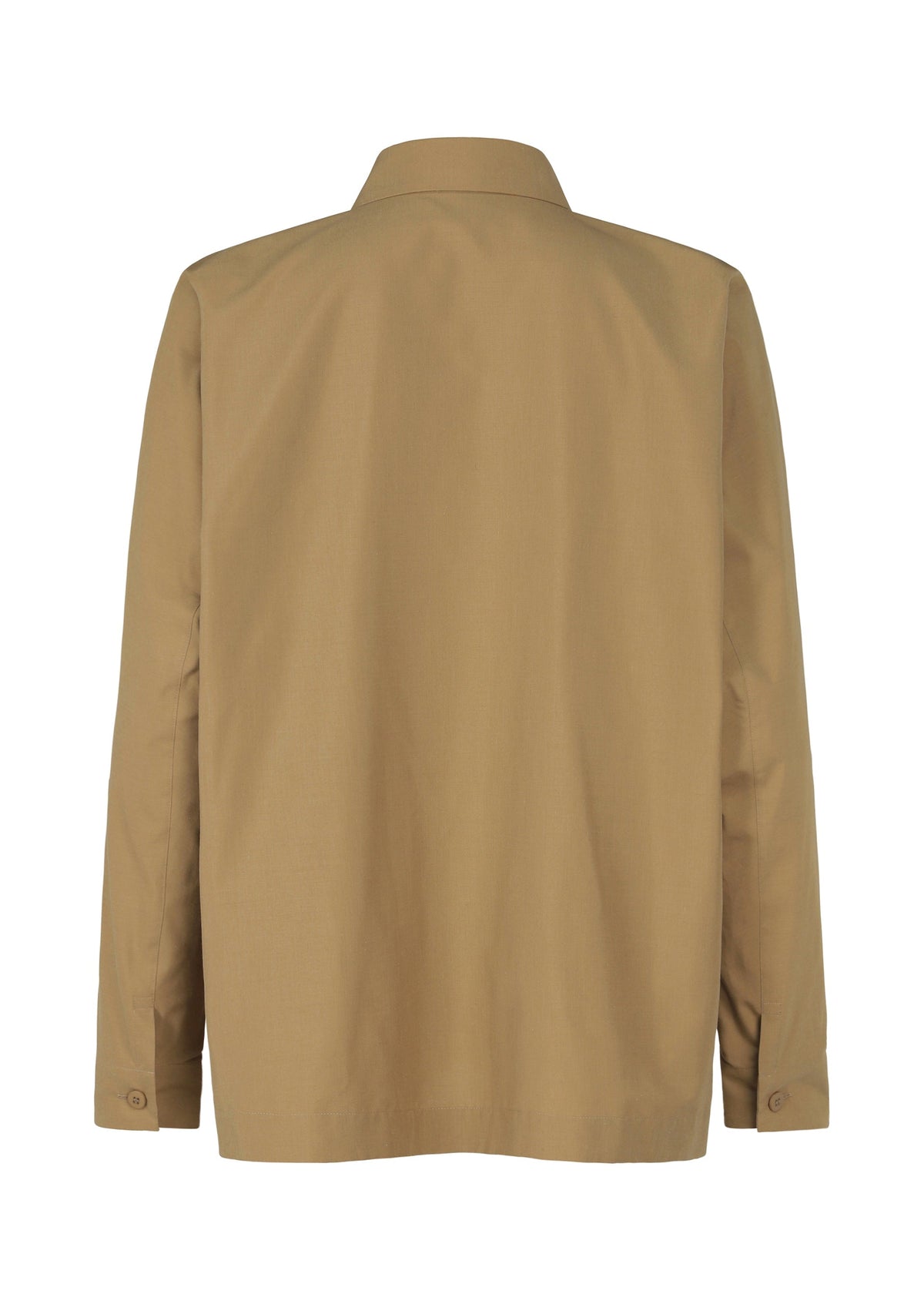 ONE CUT SHIRT view 4 of 9