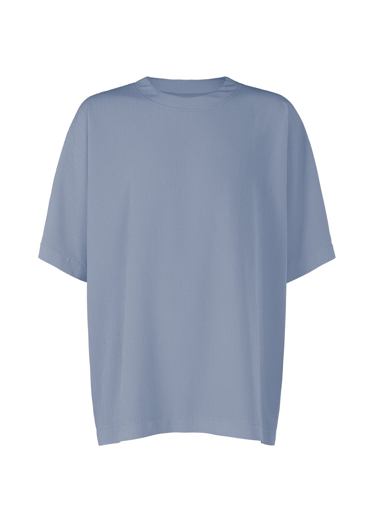 CREPE DRAPE T view 4 of 8