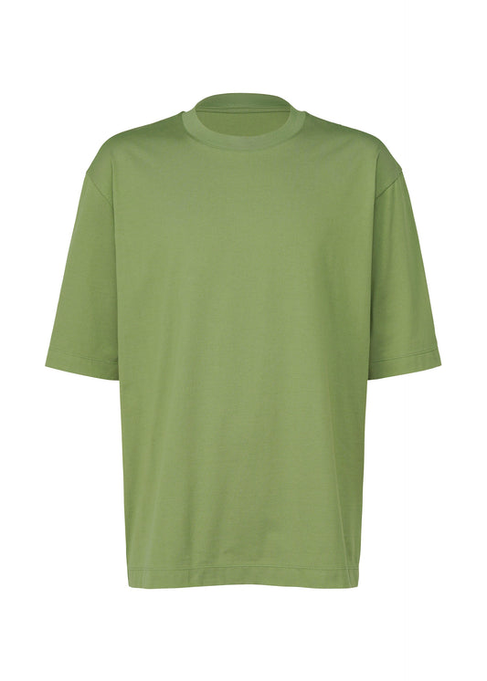 60/2 JERSEY STITCH view 1