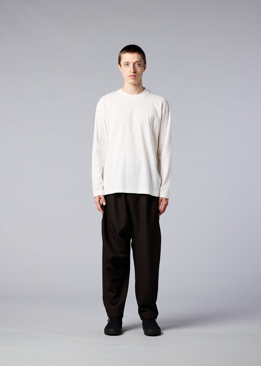 SOIL GRAPHIC T view 2