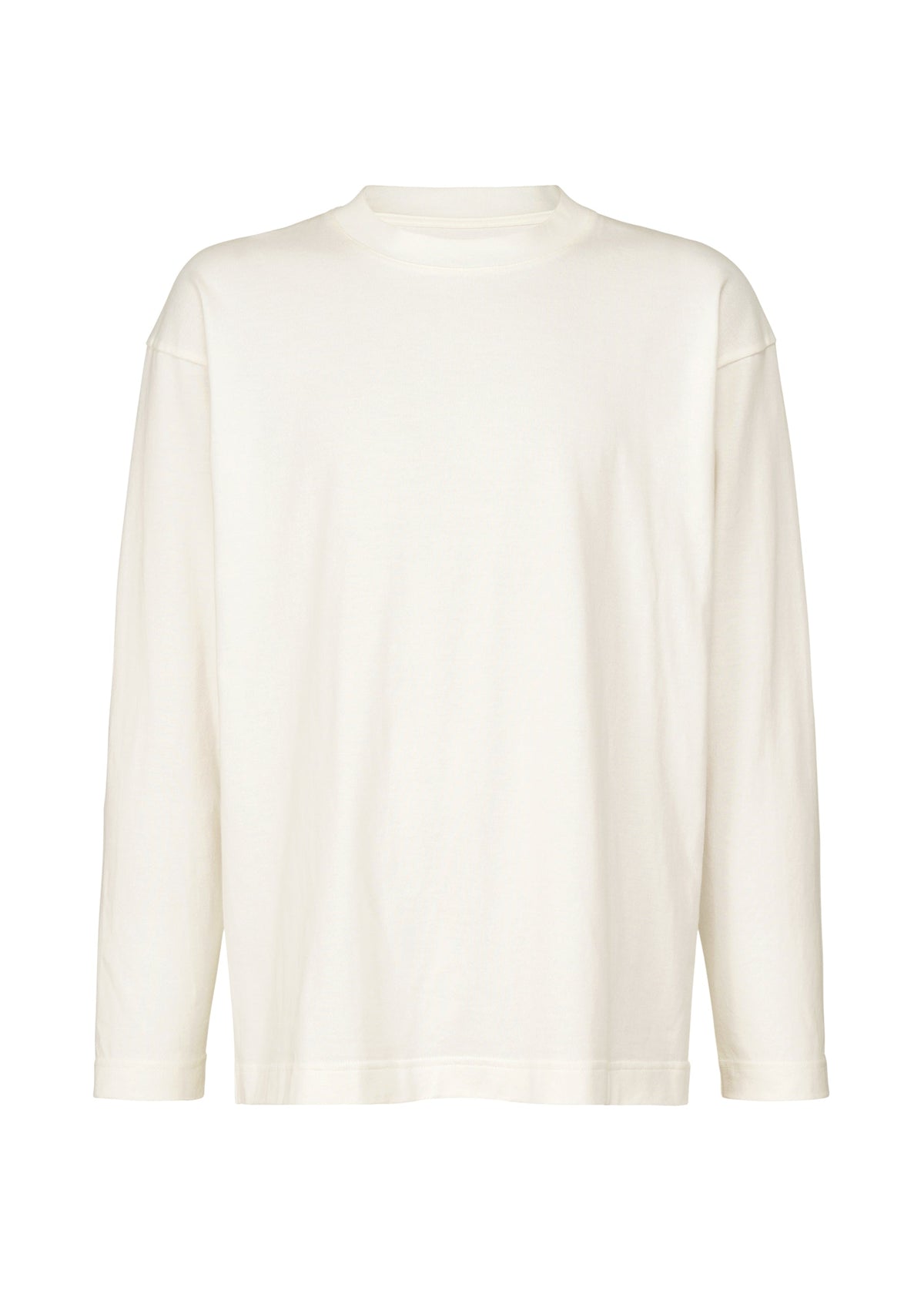SOIL GRAPHIC T, Men's Tops, White view 1 of 12