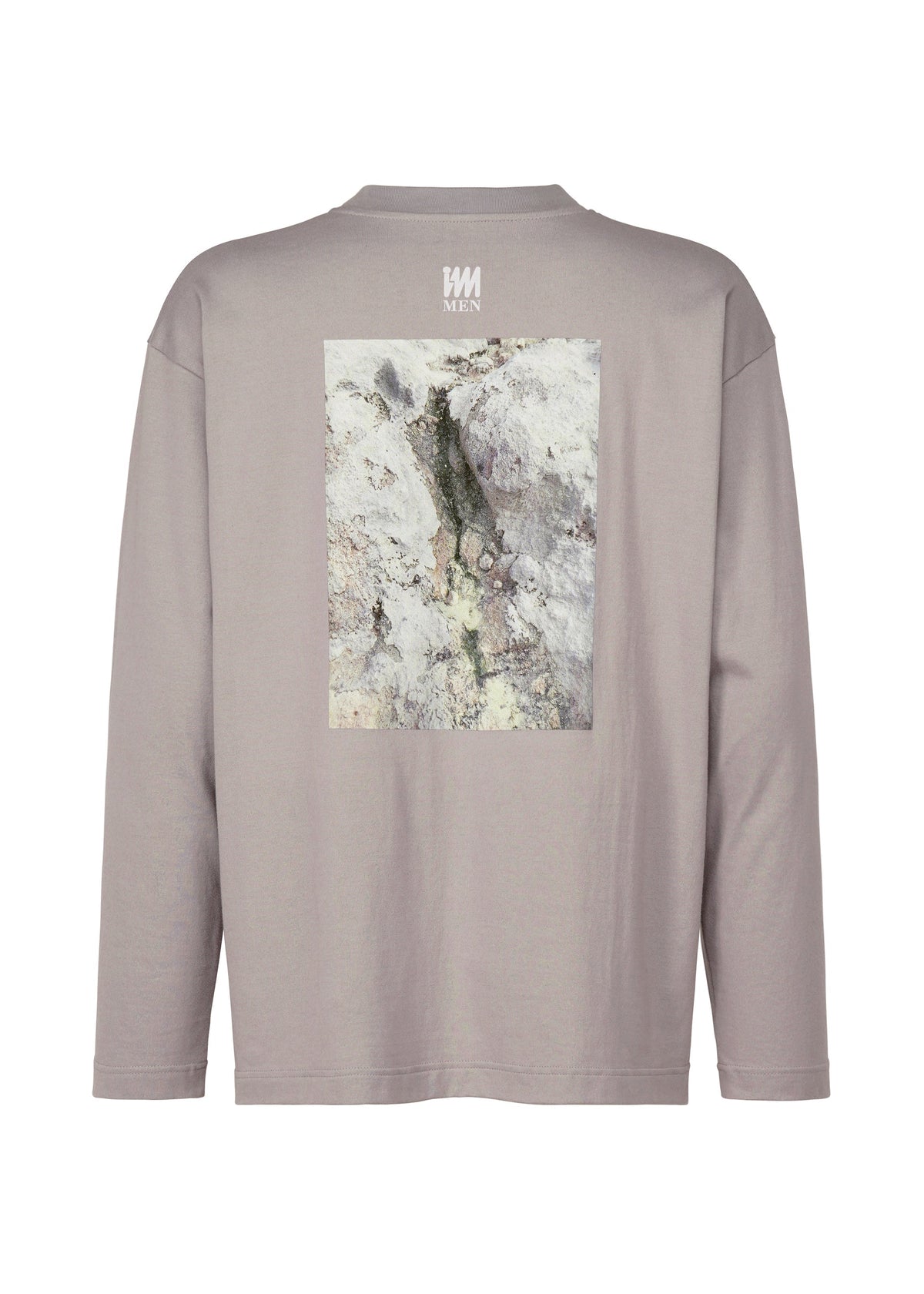 SOIL GRAPHIC T view 5 of 12