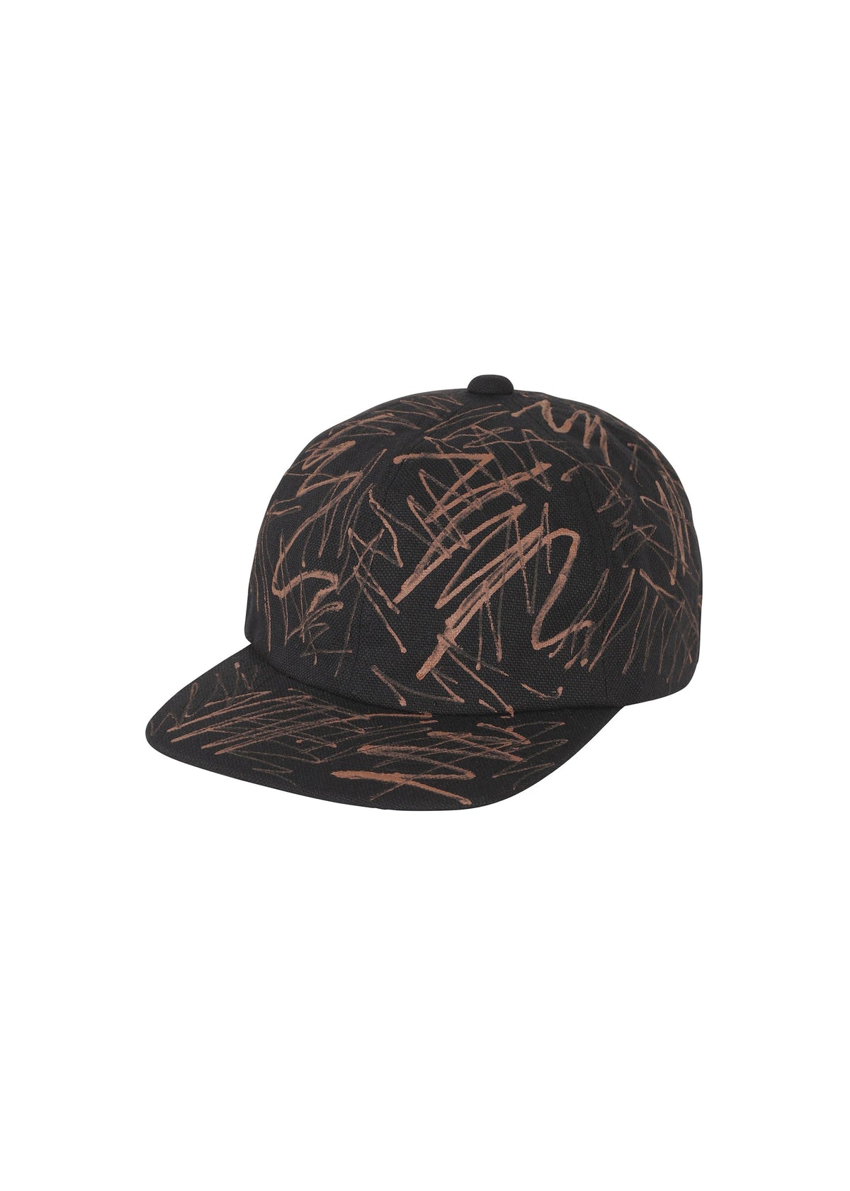 SKETCH CAP view 2 of 4