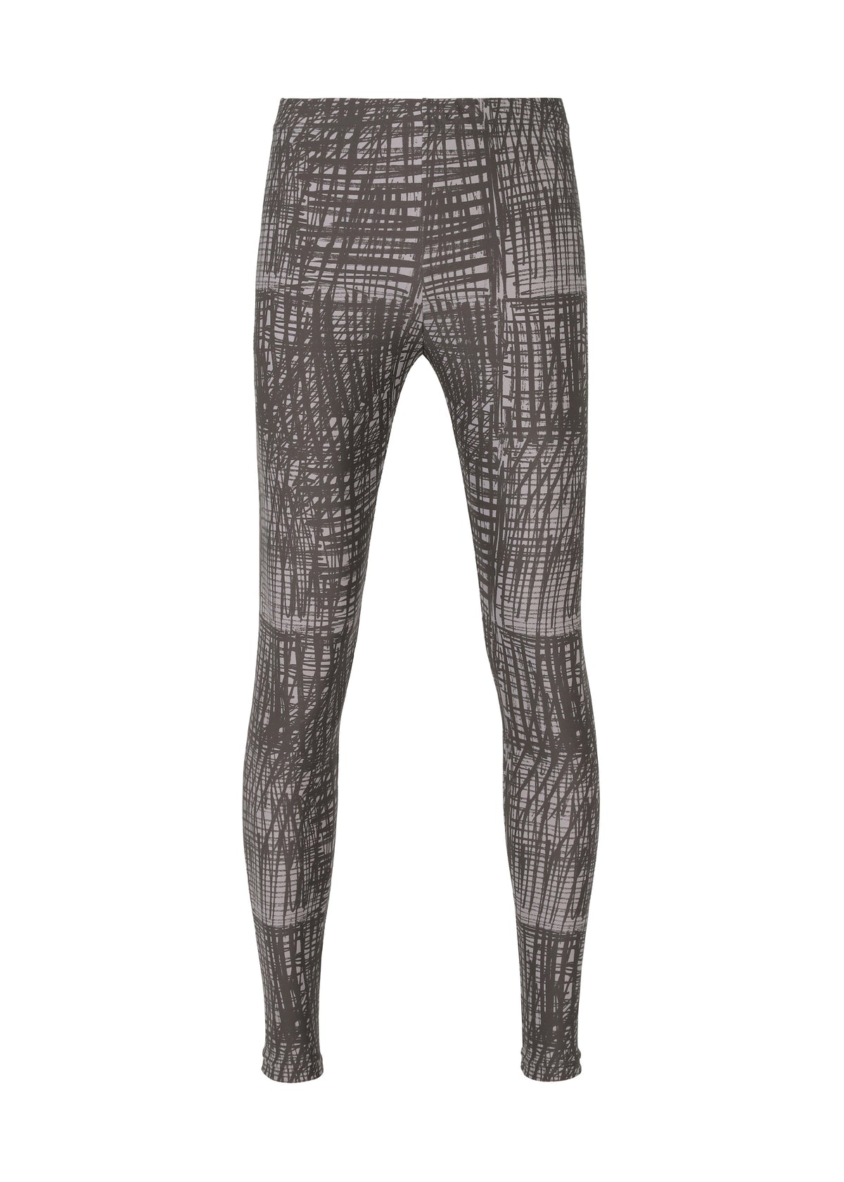 SKETCH SKIN, men's pants, gray view 1 of 5
