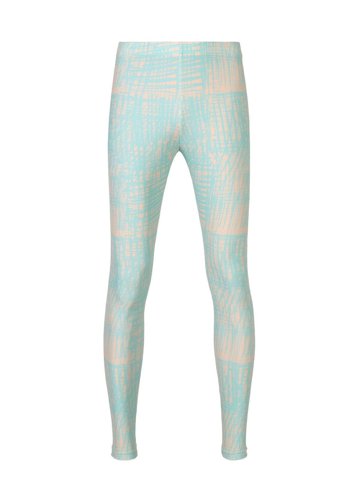 SKETCH SKIN view 2 of 5