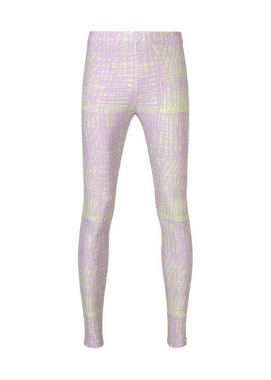 SKETCH SKIN view 1