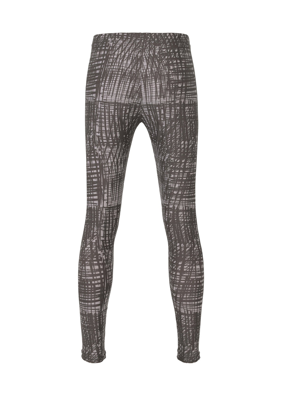 SKETCH SKIN view 4 of 5
