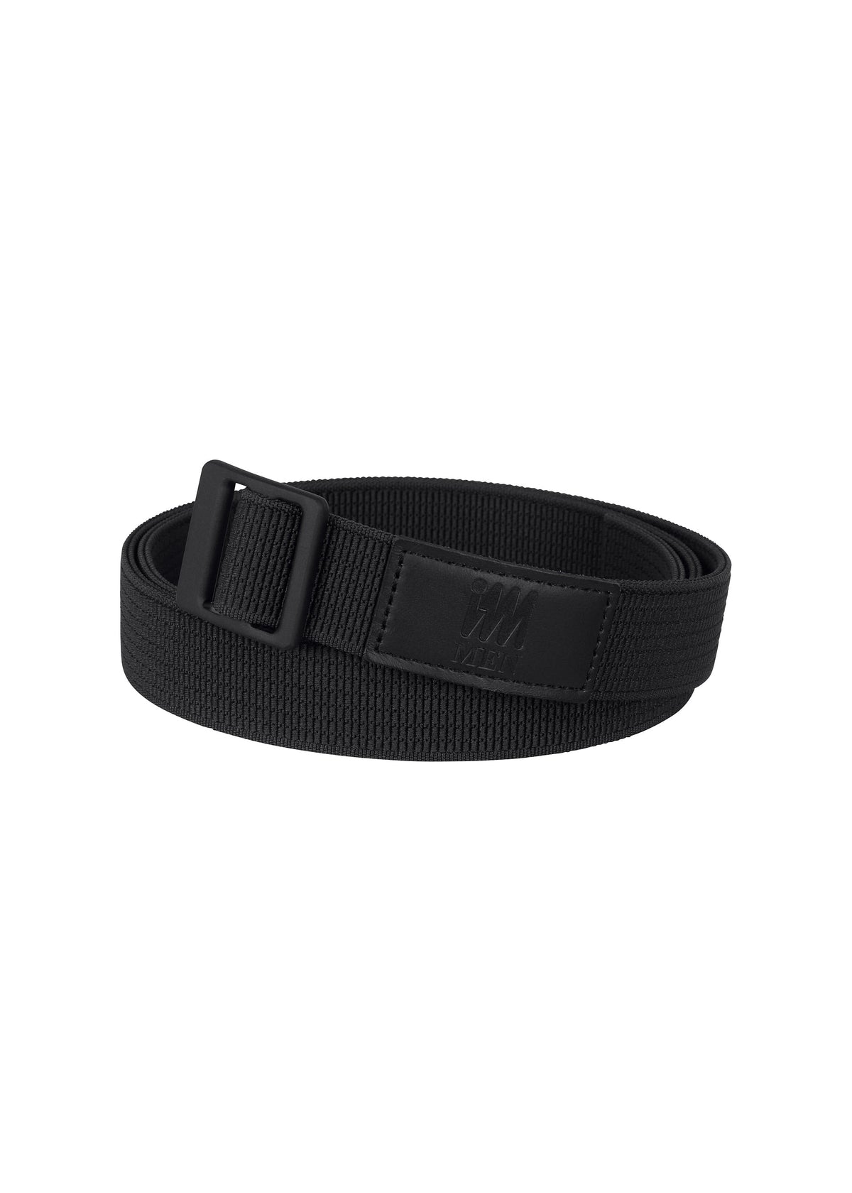 FRICTION BELT, Accessories & Others_Others, Black view 1 of 7