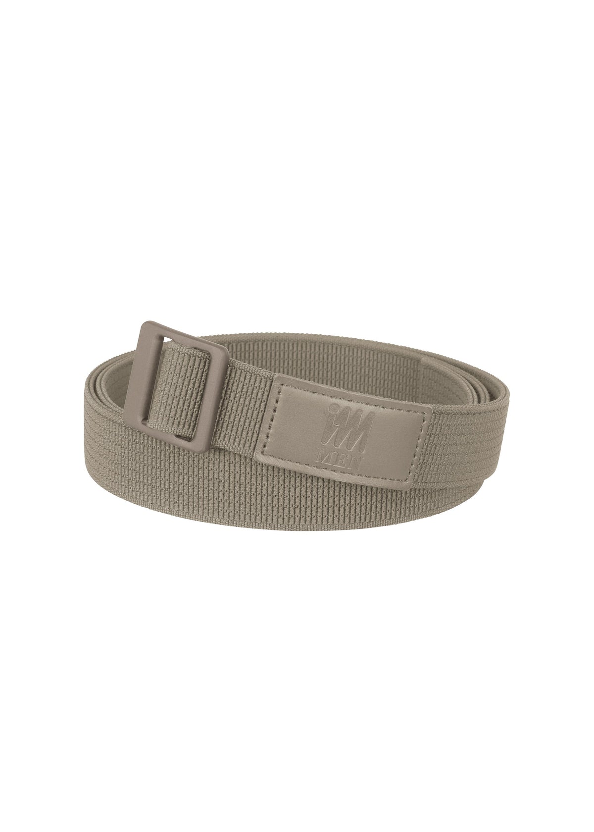 FRICTION BELT view 2 of 7