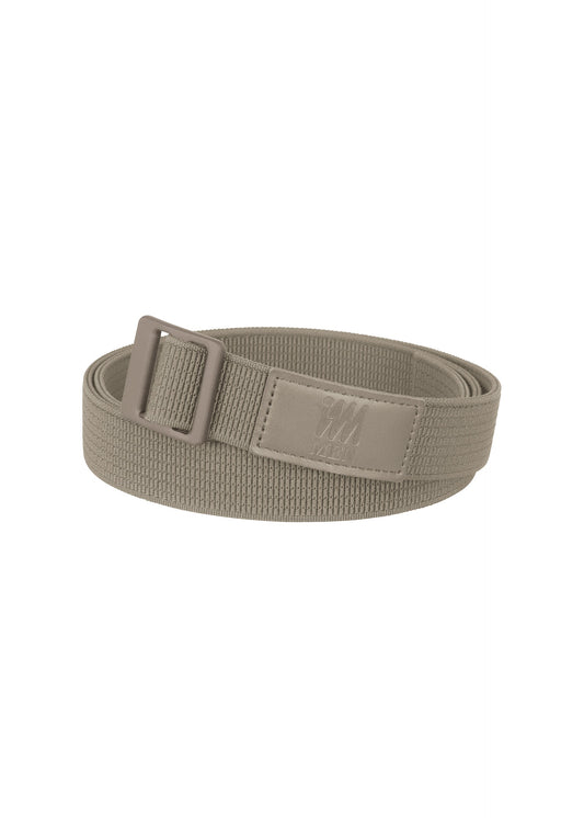FRICTION BELT view 1
