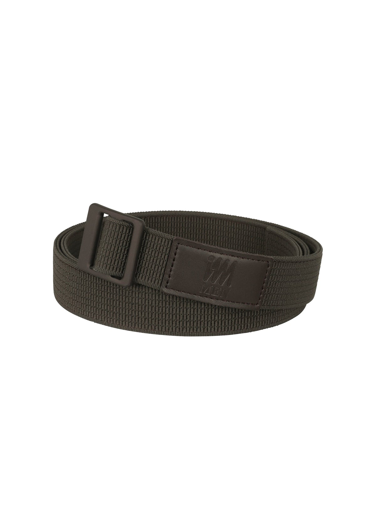 FRICTION BELT view 3 of 7