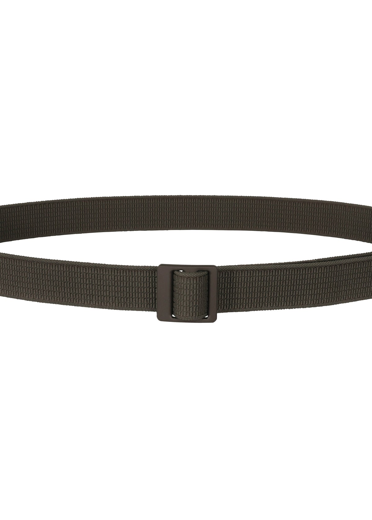 FRICTION BELT view 4 of 7