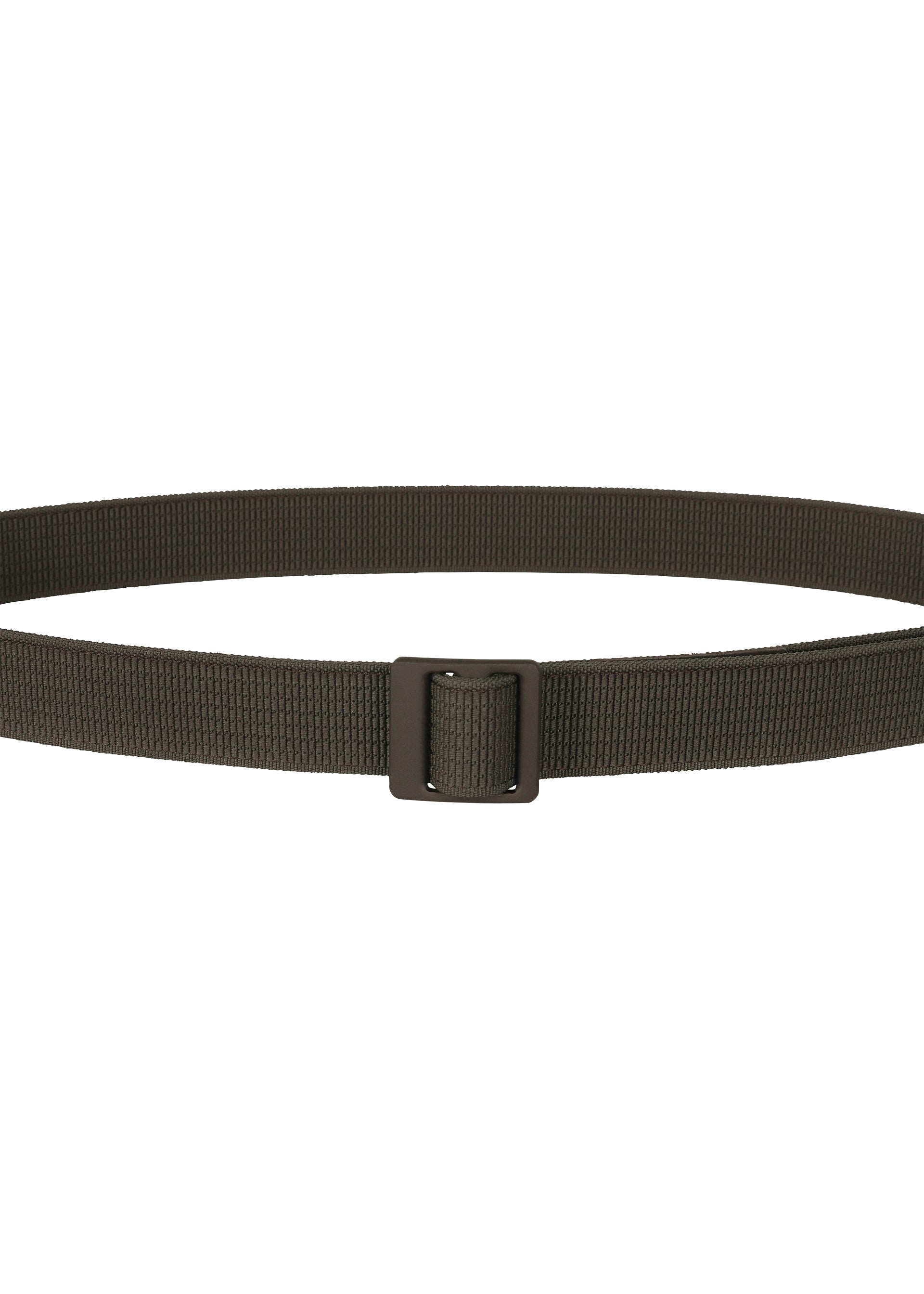 Zoomed view FRICTION BELT