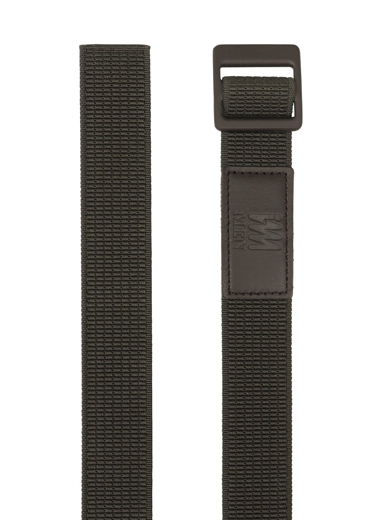 FRICTION BELT view 5 of 7