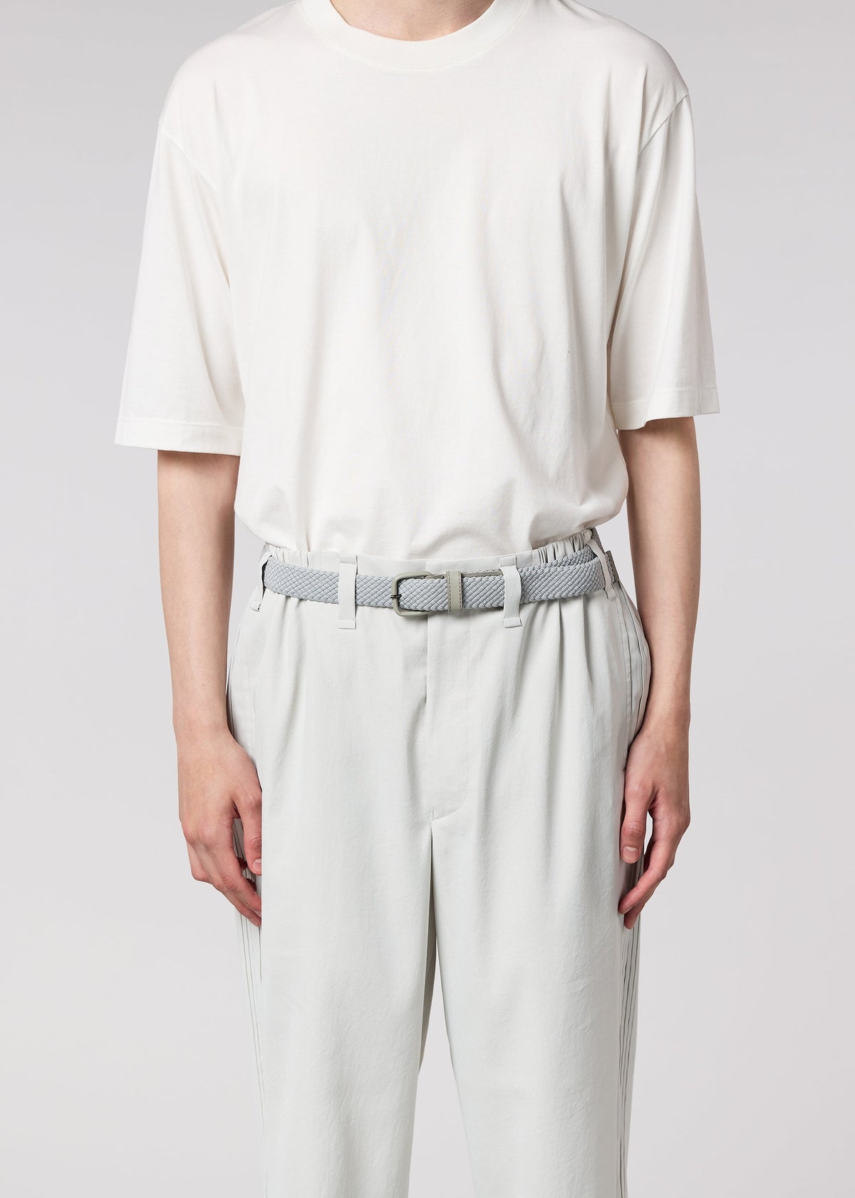 STRETCH MESH BELT view 5 of 6
