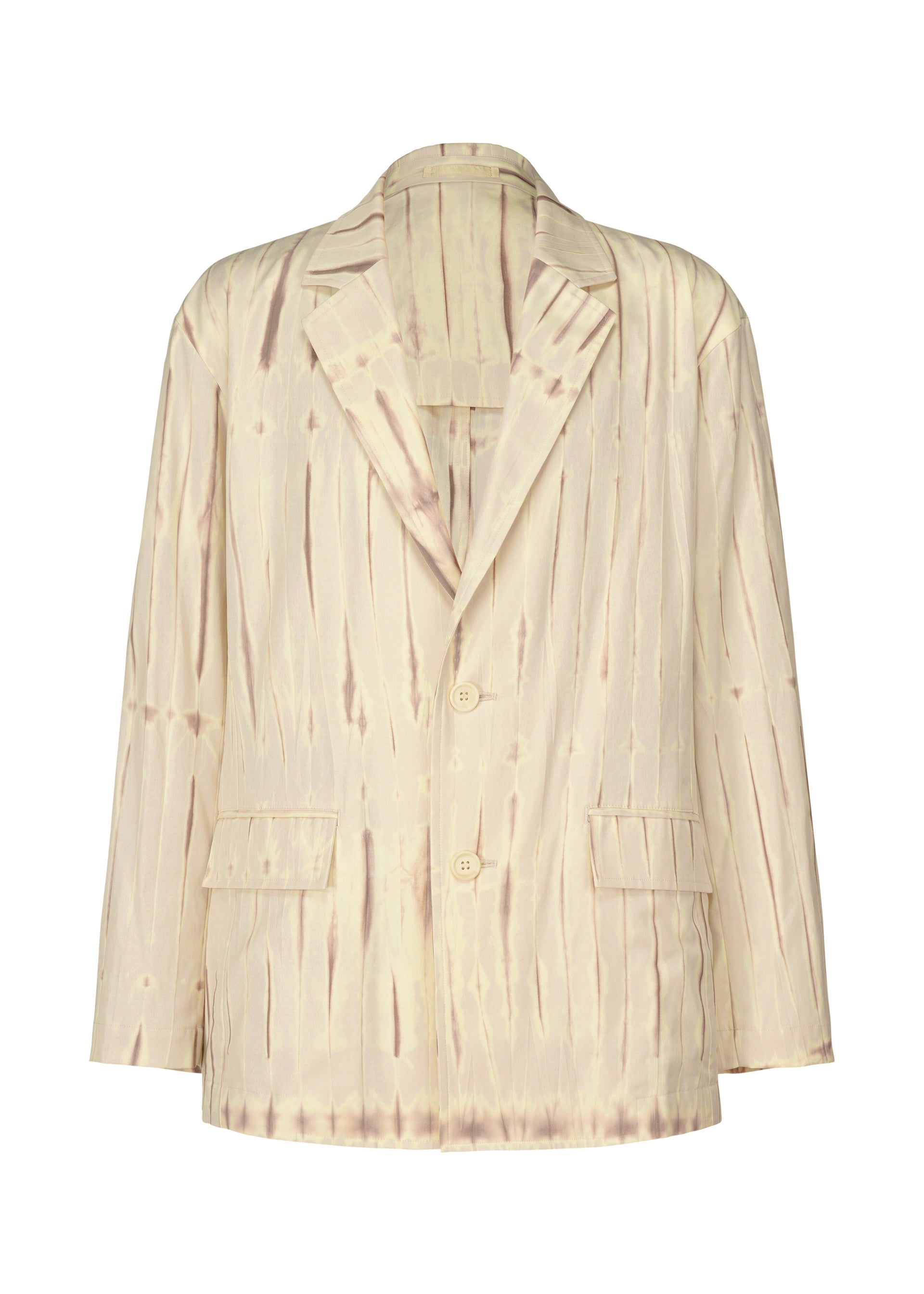 Zoomed view GIFT - BEIGE(no.41)