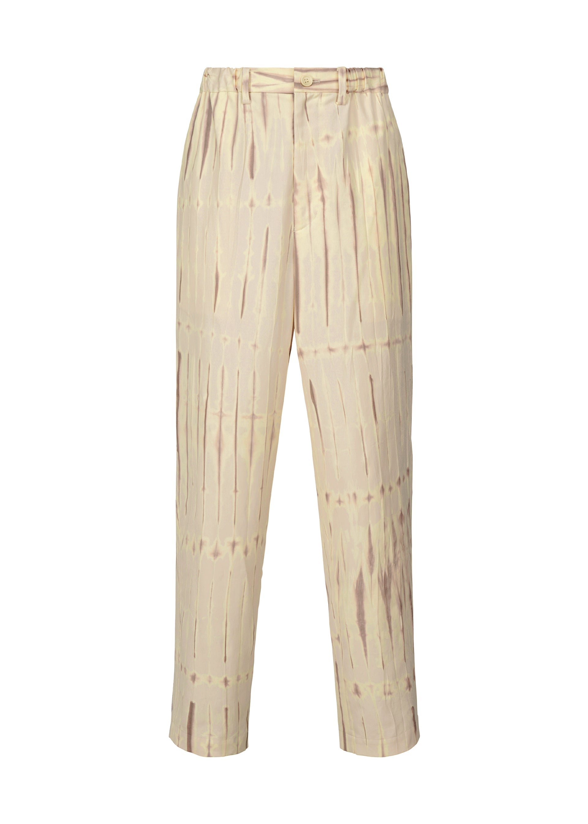 Zoomed view GIFT - BEIGE(no.41)