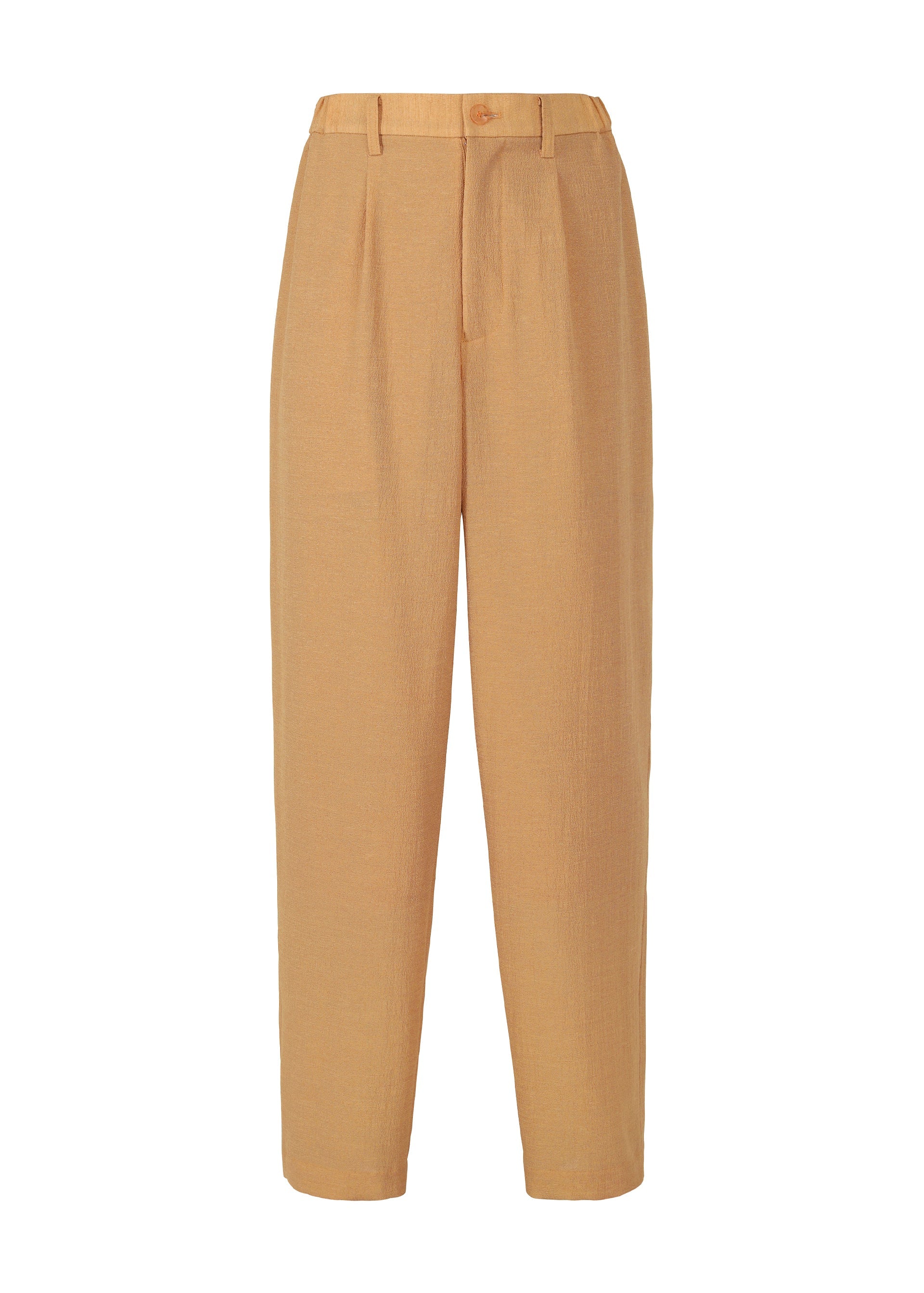 Zoomed view LUCID - BEIGE(no.41)