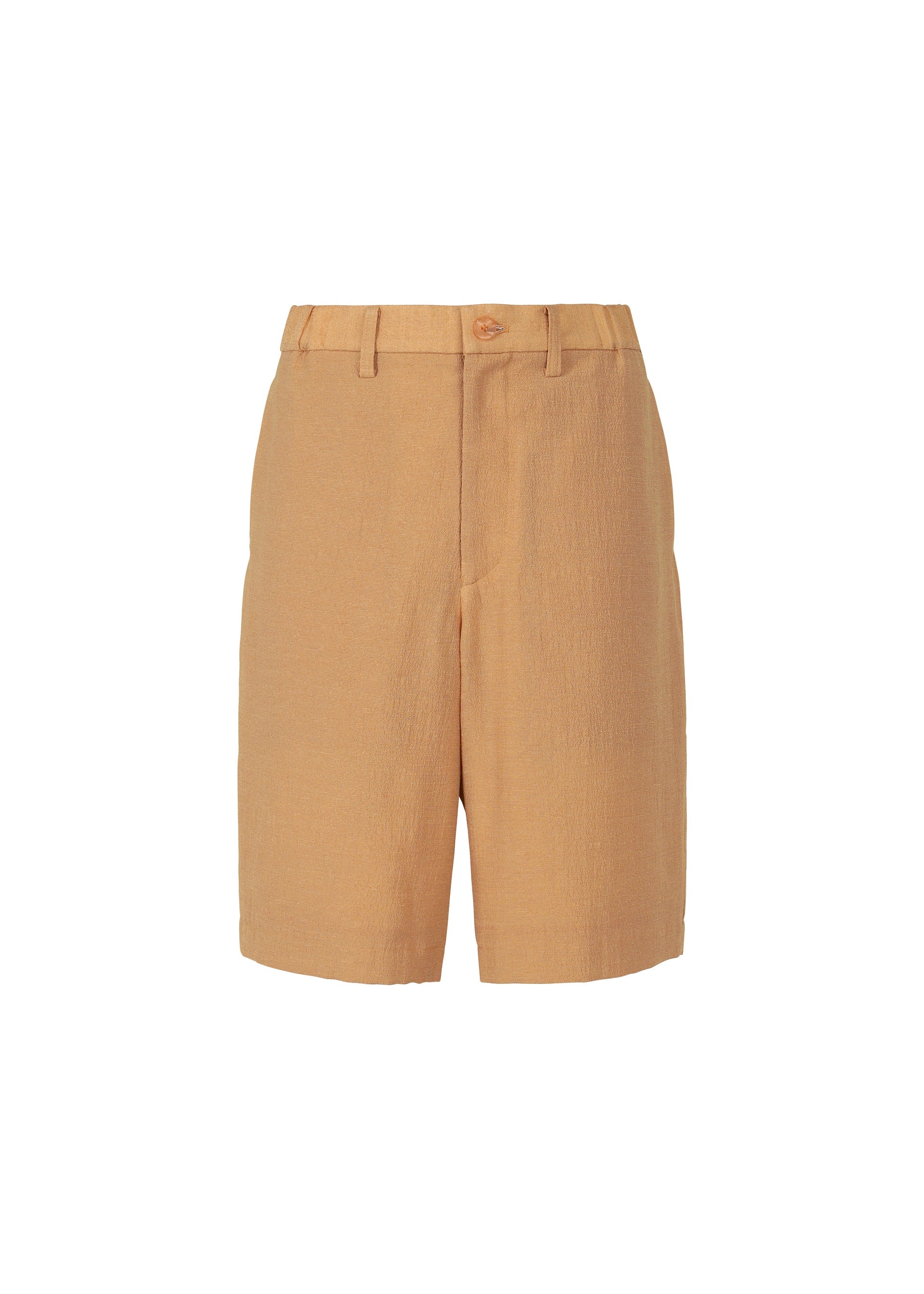 Zoomed view LUCID - BEIGE(no.41)