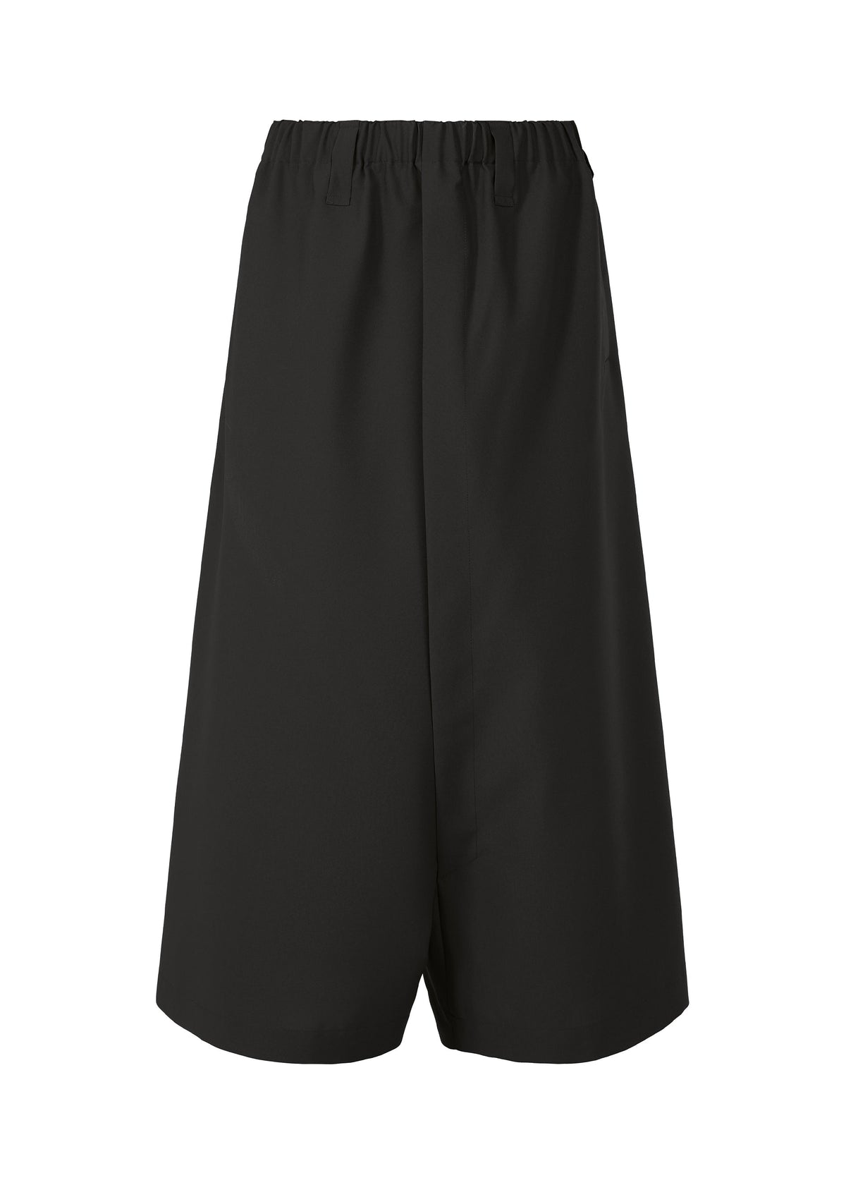 FLOW, Men's Pants, Black view 1 of 8